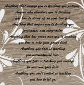 Wall Art