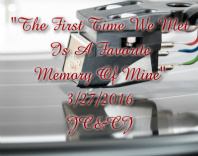 Design 288863 Canvas Prints Image