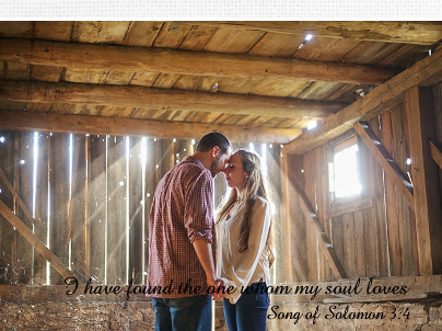 Design 288869 Canvas Prints