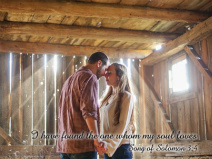 Design 289584 Canvas Prints Image