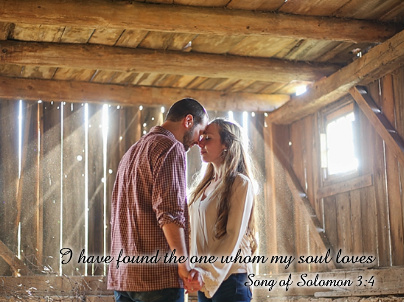 Design 289584 Canvas Prints