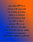 Design 289533 Canvas Prints Image