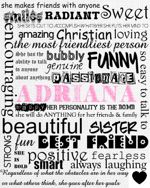 Design 289884 Canvas Prints