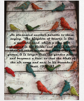 Design 289863 Canvas Prints