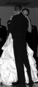Design 290096