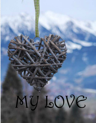 Design 289996 Canvas Prints