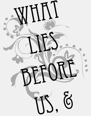 Design 289977 Canvas Prints