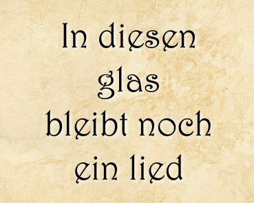 Design 290345 Canvas Prints