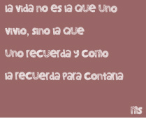 Design 285339