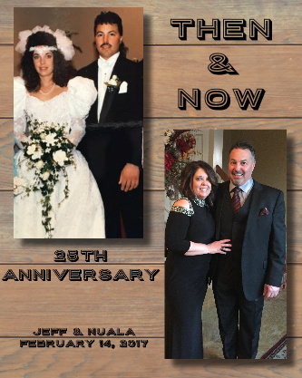 Design 285285 Canvas Prints