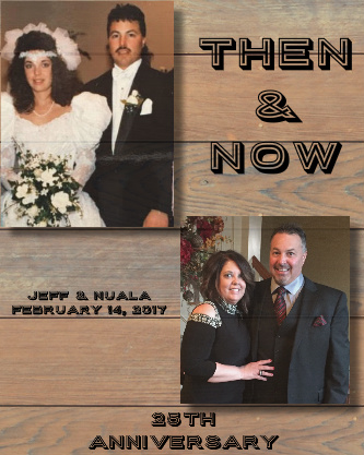 Design 285297 Canvas Prints