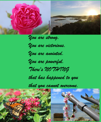 Design 285455 Canvas Prints