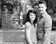 Design 290637 Canvas Prints Image