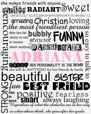 Design 291303 Canvas Prints