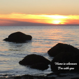 Marc&amp;#039;s Bday Present