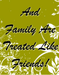Design 291962 Canvas Prints Image
