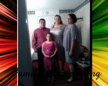 Design 292365