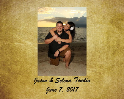 Design 292564 Canvas Prints