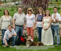 Design 292544 Canvas Prints Image