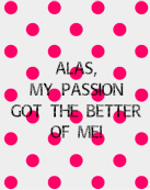 Design 292558 Canvas Prints Image