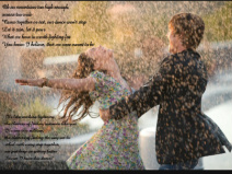 Design 292601 Canvas Prints Image