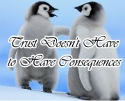 Trust