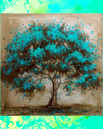 Design 285504 Canvas Prints