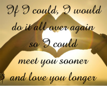 Design 286449 Canvas Prints Image