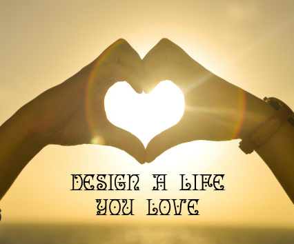Design 286809 Canvas Prints