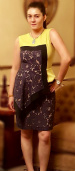 Design 287162