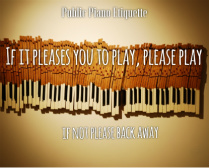 Design 287416 Canvas Prints Image