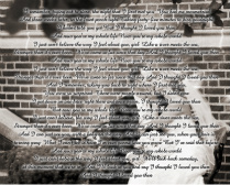 Design 287411 Canvas Prints Image