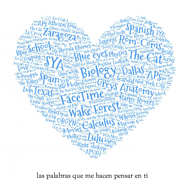 Design 287472 Canvas Prints