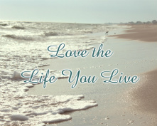 Design 287740 Canvas Prints Image