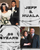 Jeff&amp;amp;Nuala