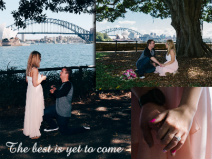 Design 297044 Canvas Prints Image