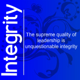 Integrity