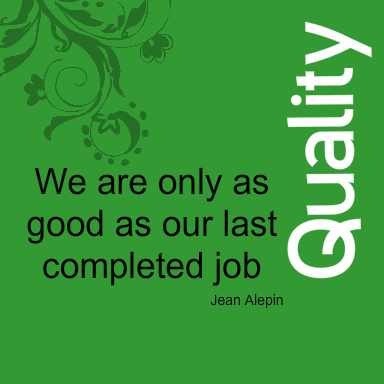 Design 297249 Canvas Prints