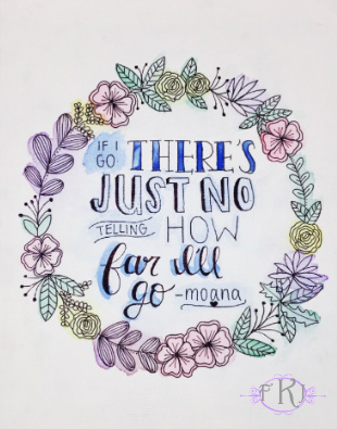 Design 297892 Canvas Prints