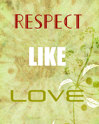 Design 298207 Canvas Prints