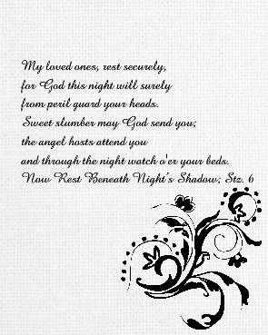 Design 298562 Canvas Prints