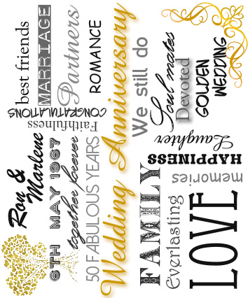 Design 298682 Canvas Prints
