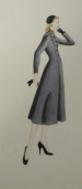 Design 299730