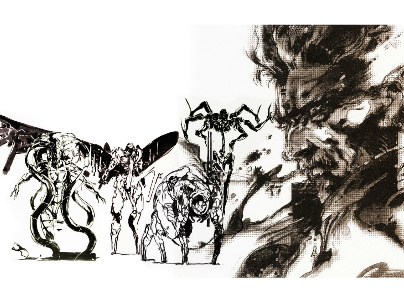 Design 299524 Canvas Prints