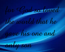 Design 300311 Canvas Prints Image