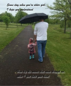 Rerender of Design #33535