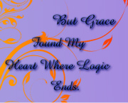 Design 300905 Canvas Prints Image