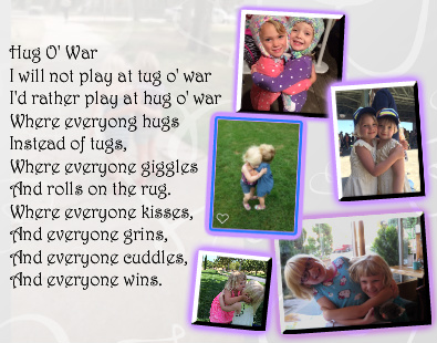 Design 300648 Canvas Prints