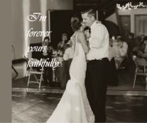 Design 300708 Canvas Prints Image