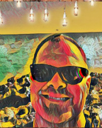 Marxus